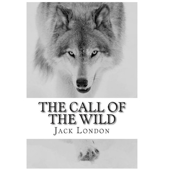 Read These Books Before They Hit The Screen in 2020